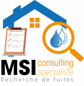 Test2