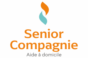 logo-senior-compagnie-aide-domicile2