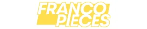 logo-1741136141