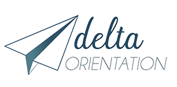 logo-DELTA-ORIENTATION-256